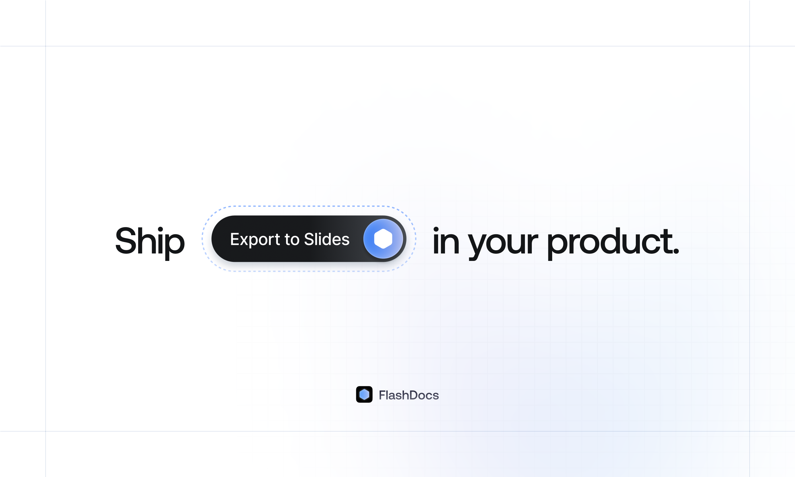 FlashDocs API media 7
