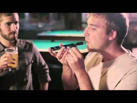 DrinkMate gallery image