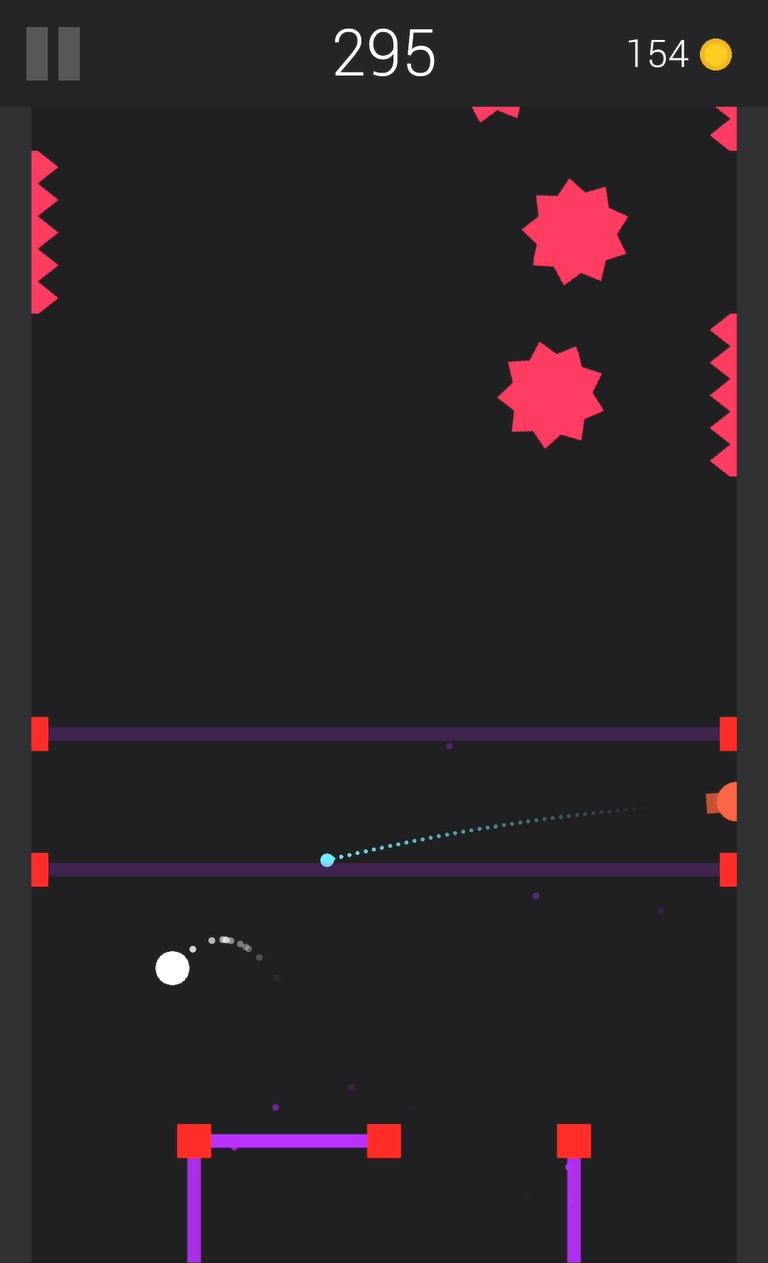 Flatump gallery image