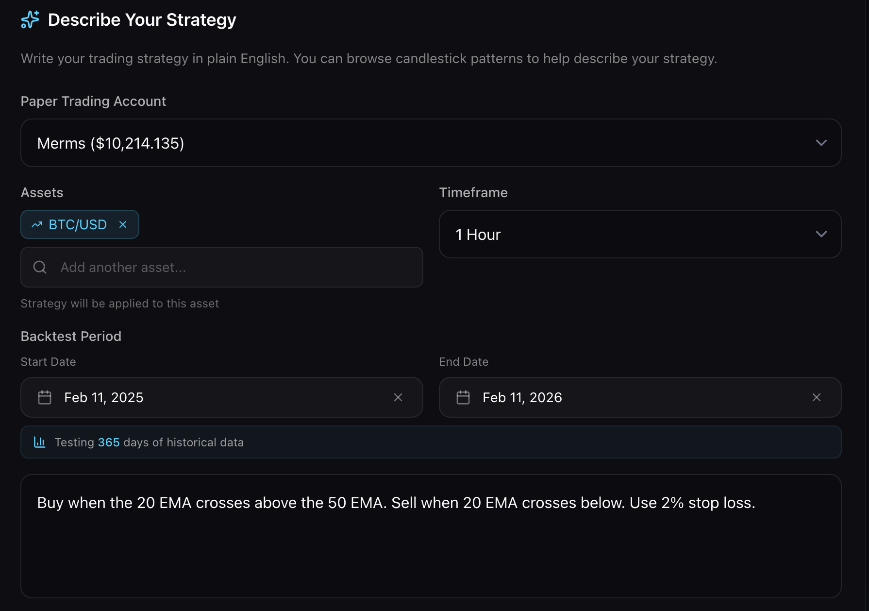 Tactyx gallery image