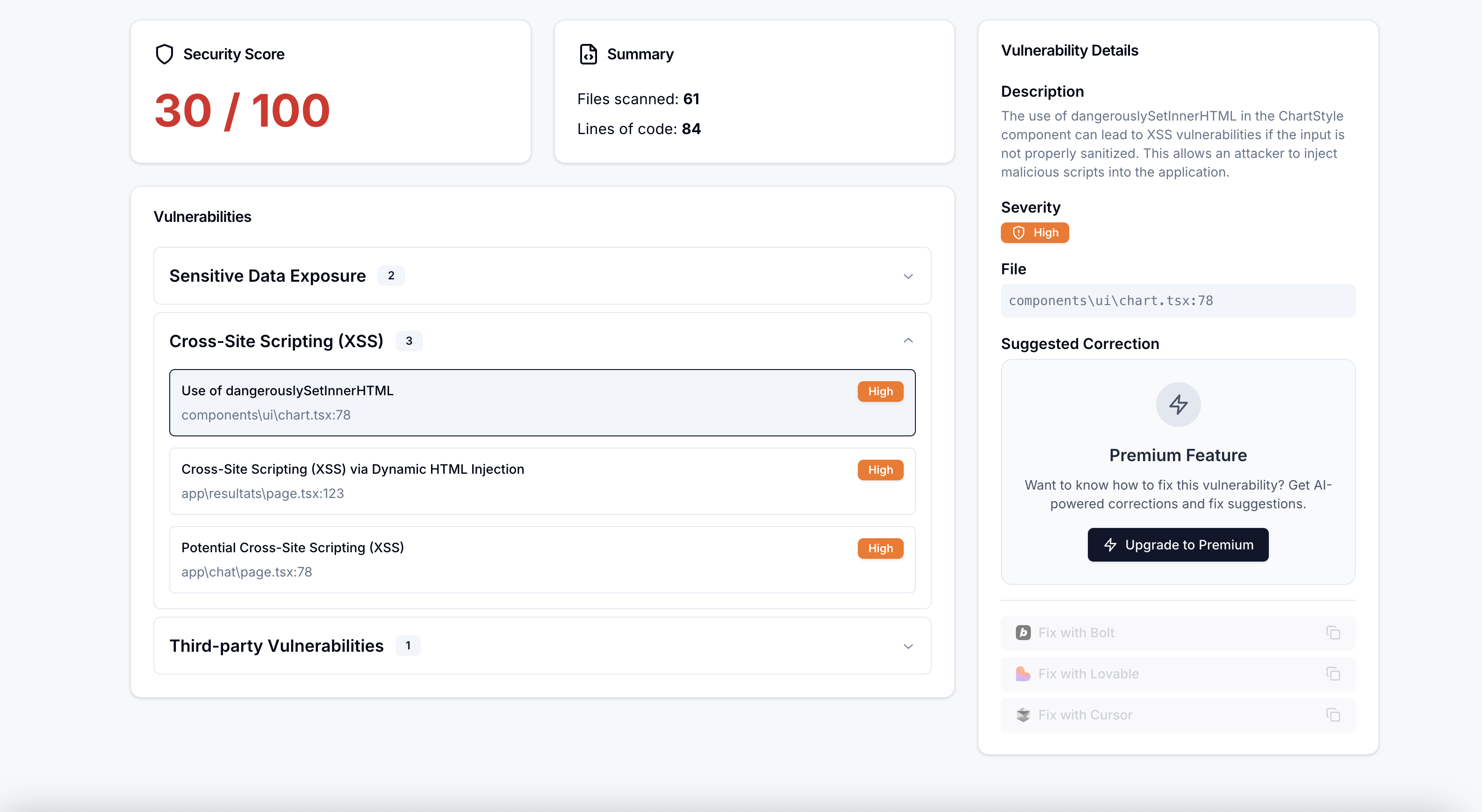 BeeSecure media 3