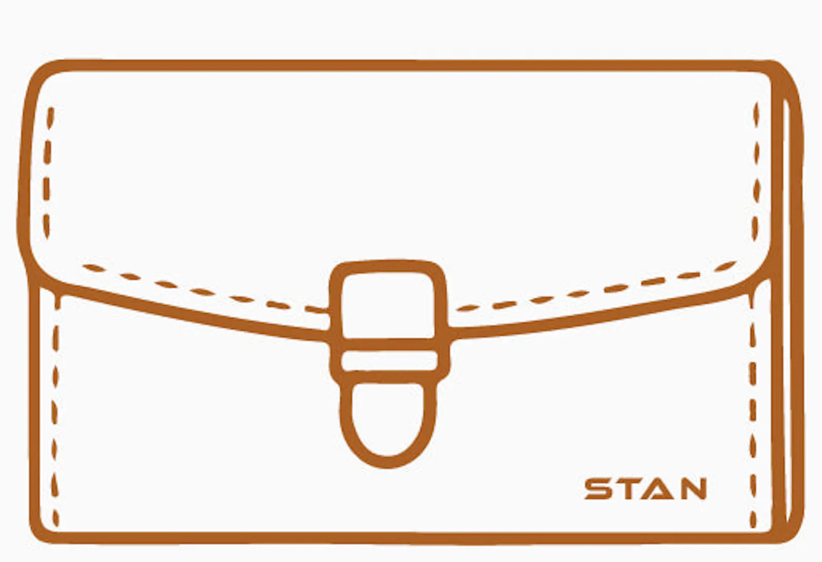 STAN LEATHER screenshot 1
