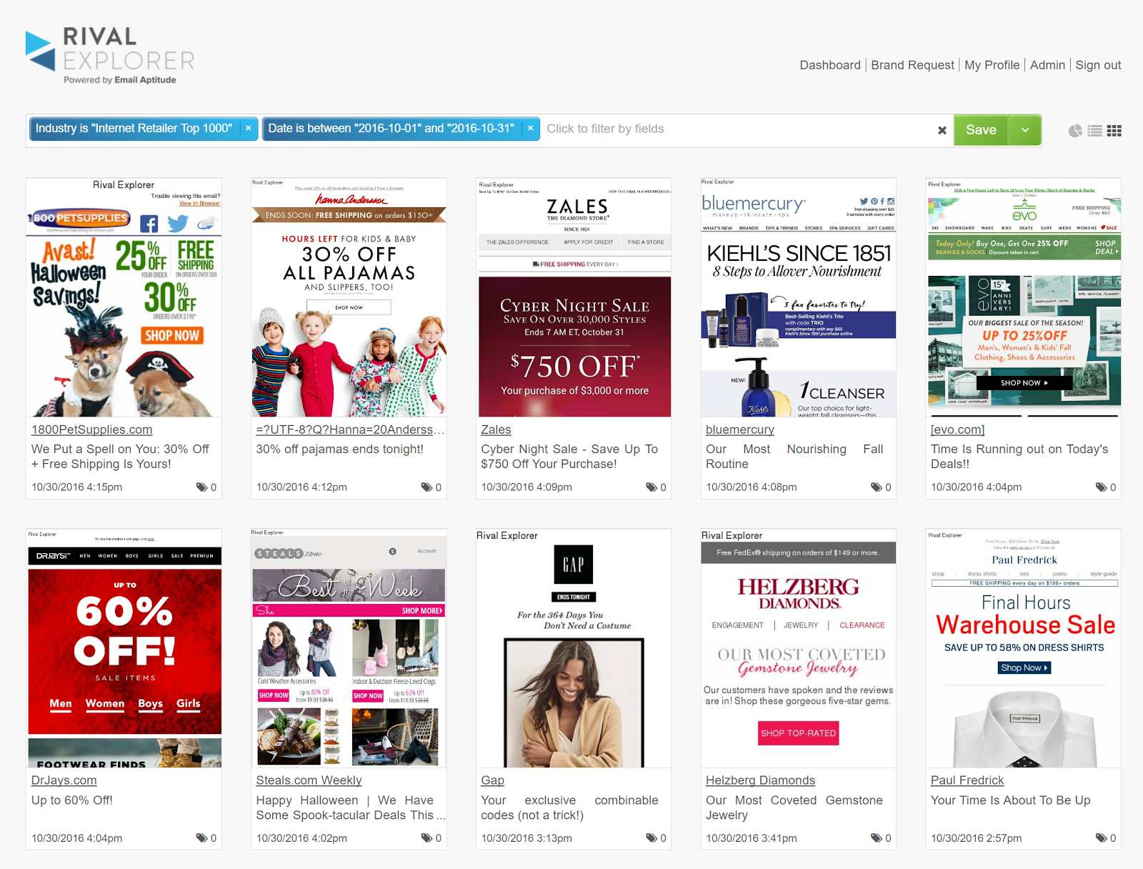 Rival Explorer gallery image