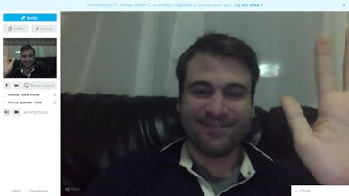 FounderWheel gallery image