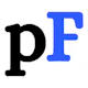 Proven Founder
