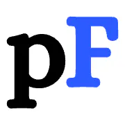 Proven Founder logo