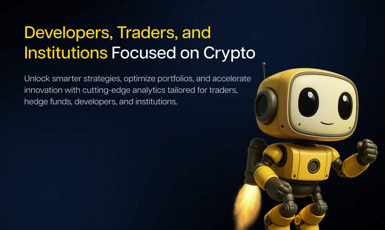 Token Metrics gallery image