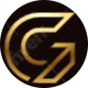 GravityX