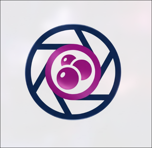 StreamBerryLabs gallery image