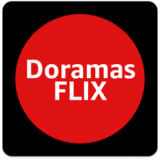 DoramasFlix | Doramasmp4