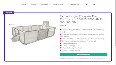 Exact Links gallery image