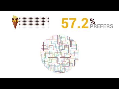 Enhencer gallery image