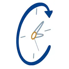 Past Time Timer gallery image