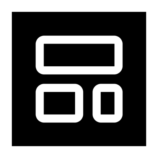 Visitemap gallery image