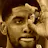 Kyrie Ipsum