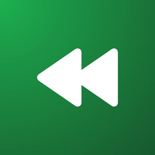 Competitor Wrapped logo