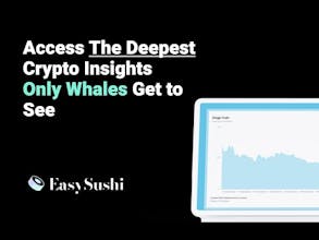 EasySushii gallery image