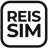 Reissim