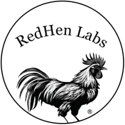 RedHen Labs