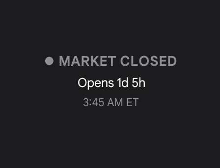 stock widgets gallery image