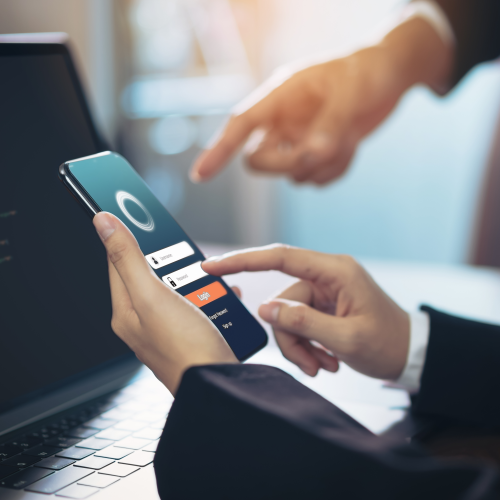 LJ Innovate gallery image