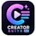 CreatorSuite AI