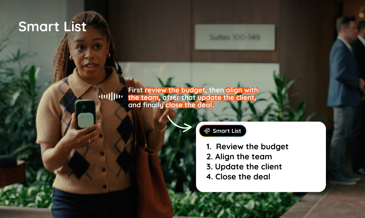 SpeakON gallery image