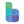 Blox