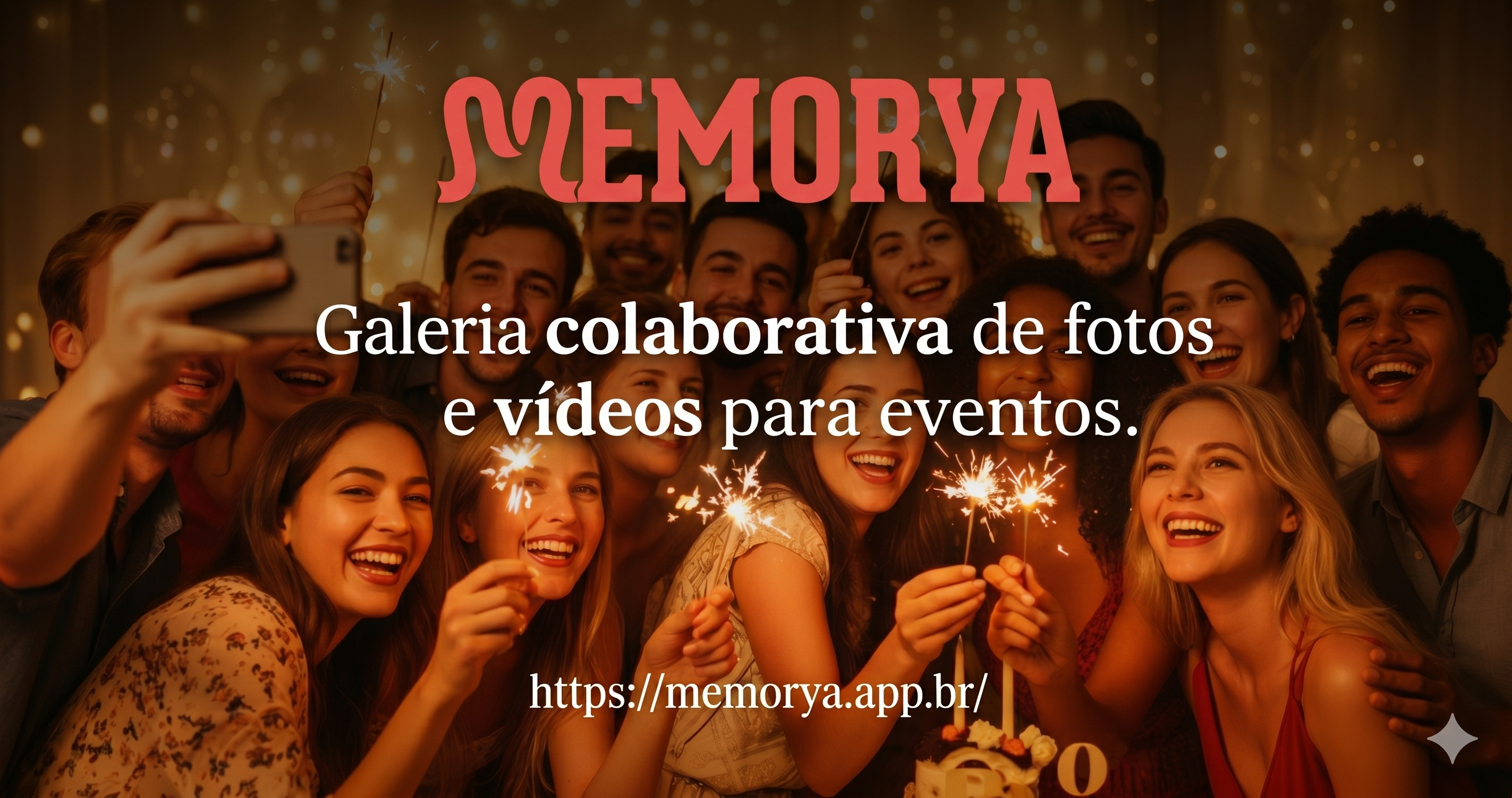 Memorya gallery image