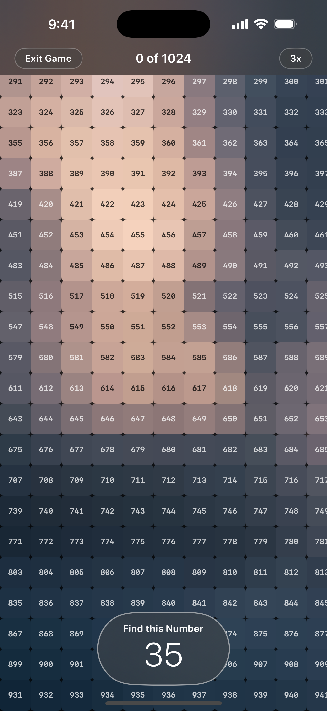 PeekSnap: Reveal Your Pictures gallery image