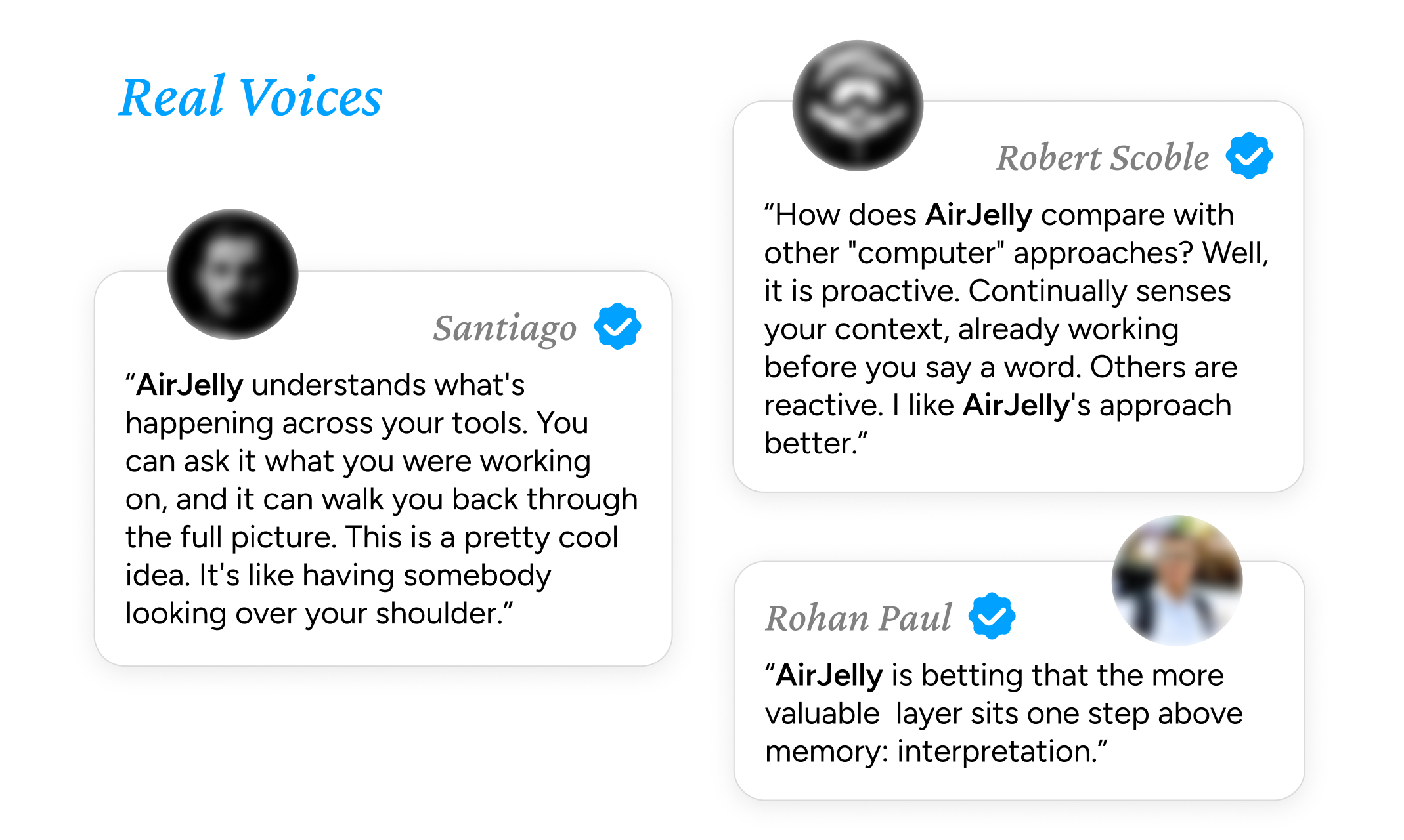 AirJelly gallery image