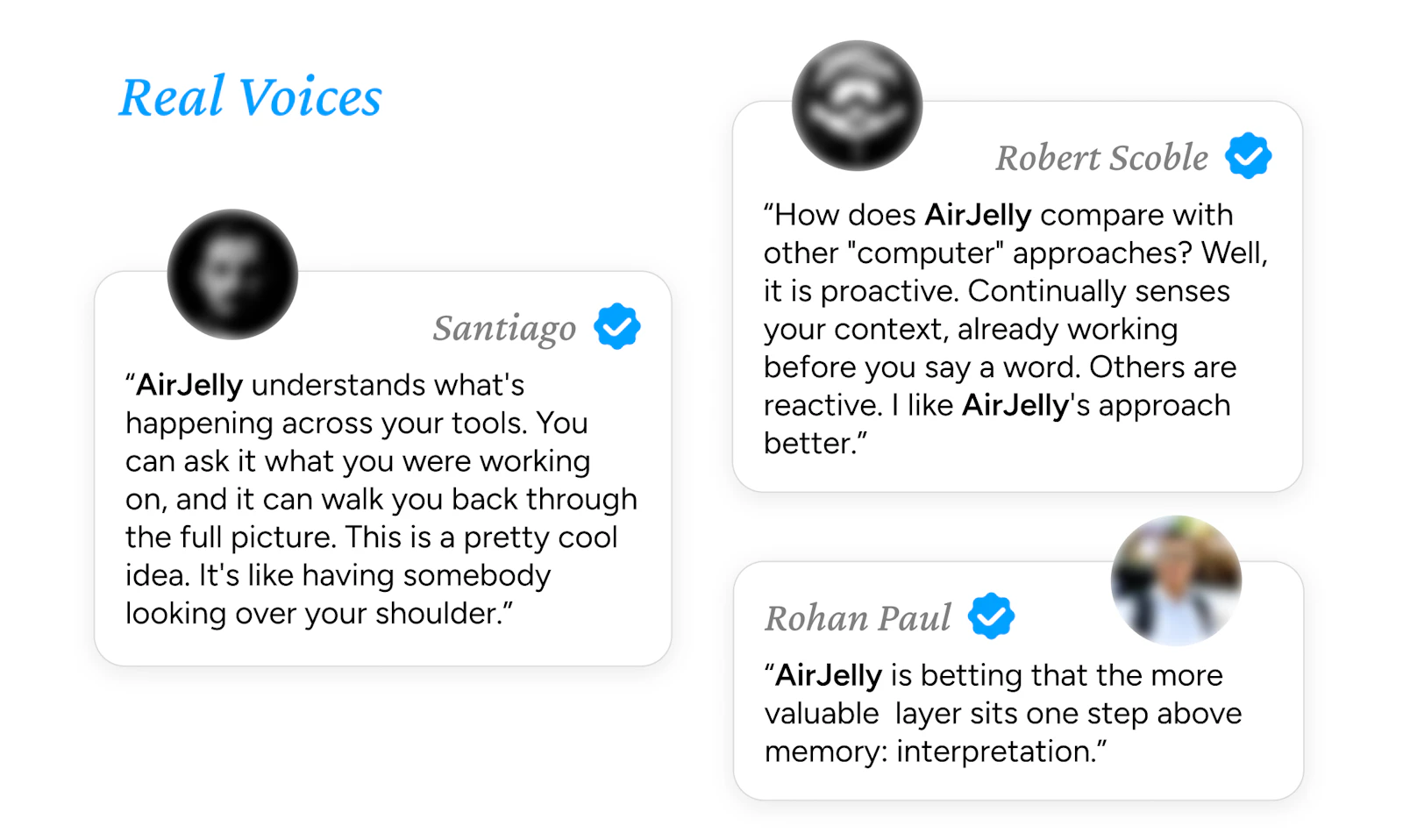AirJelly screenshot 8