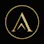 Arete