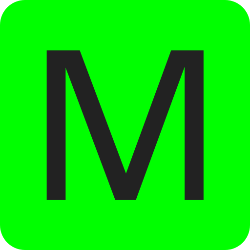 RemoveMoire - Main product screenshot demonstrating key features and user interface