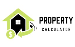 Property Calculator media 3