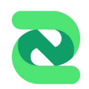 Play Store Asset Generator 