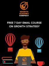 Growth Hacking Learned in Silicon Valley gallery image