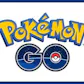 Morph - PokemonGo Bot