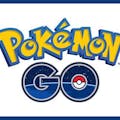 Morph - PokemonGo Bot