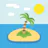 Awesome Digital Nomads