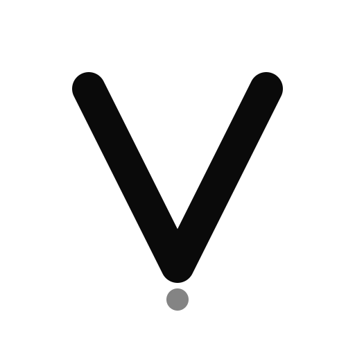 Vibe logo