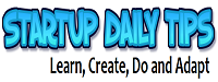 StartupDailytips Publications  gallery image