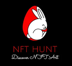 NFT HUNT gallery image