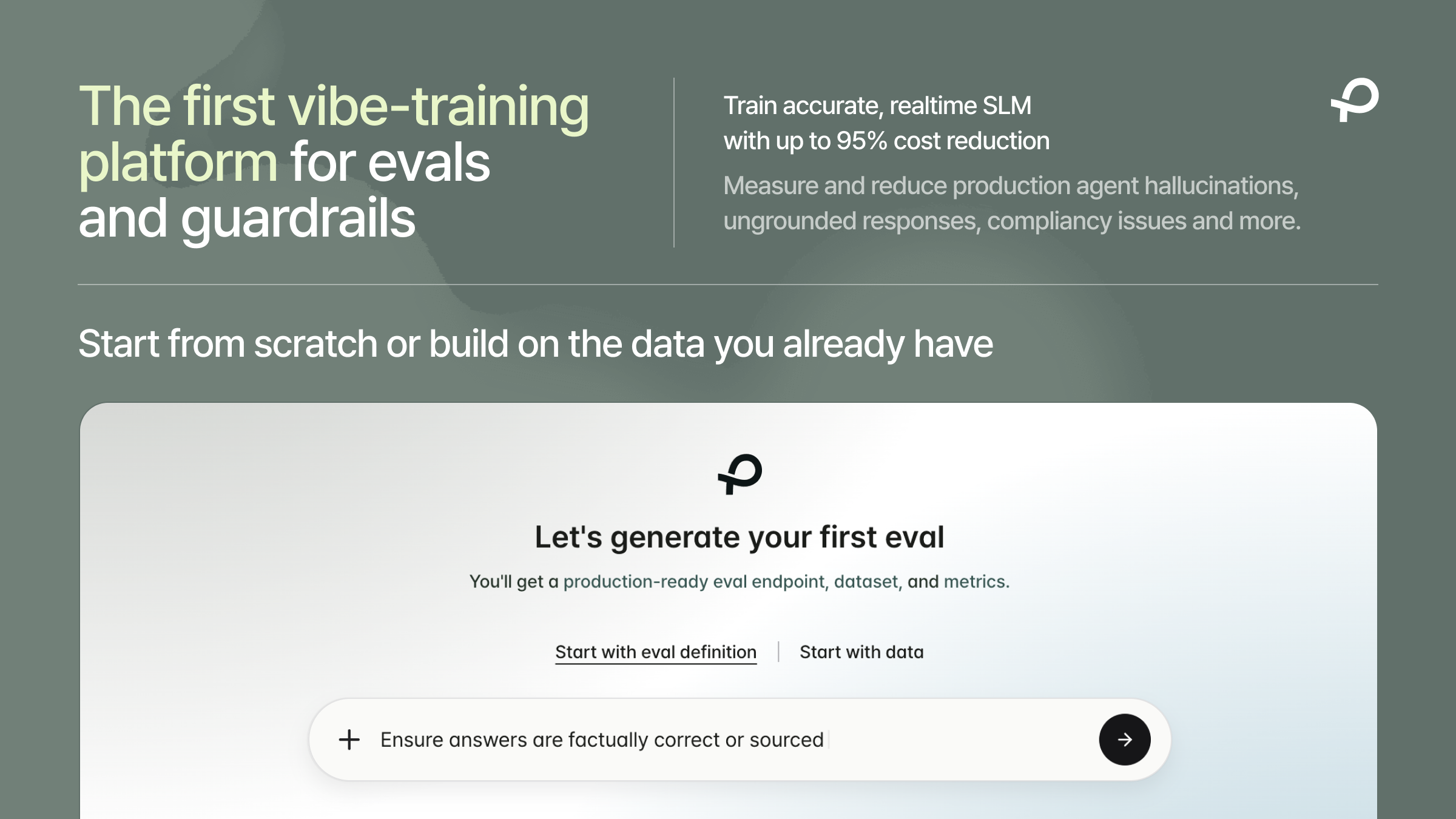 Plurai gallery image