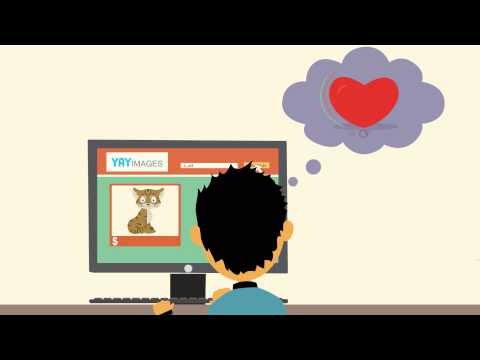 YAY Image Streaming gallery image