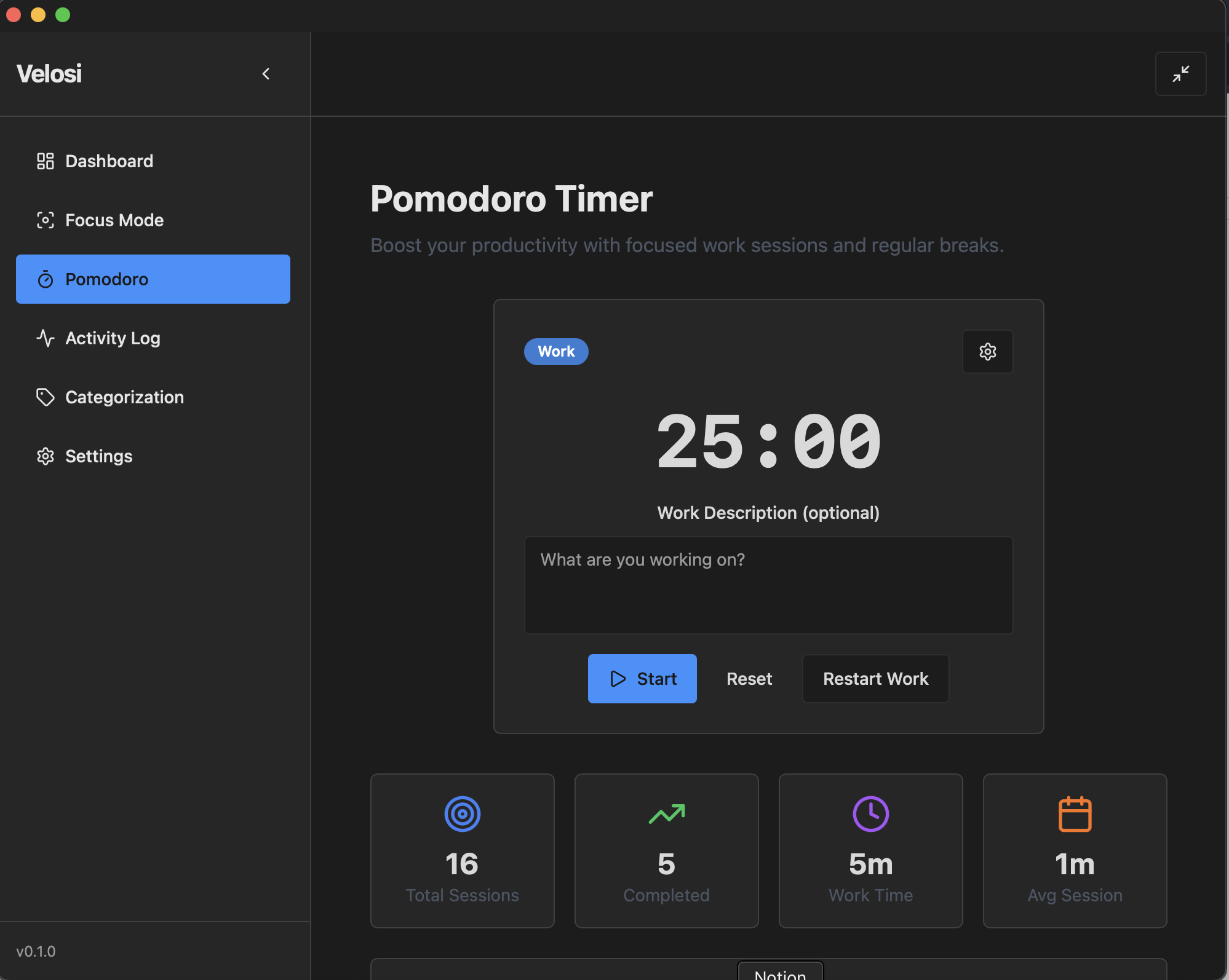 Média Il a été conduit - Track and block les applications et les onglets du navigateur pour obtenir la productivité 4