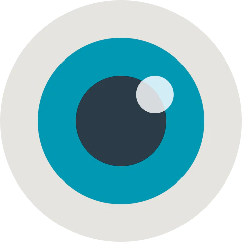 AiToolsObserver logo