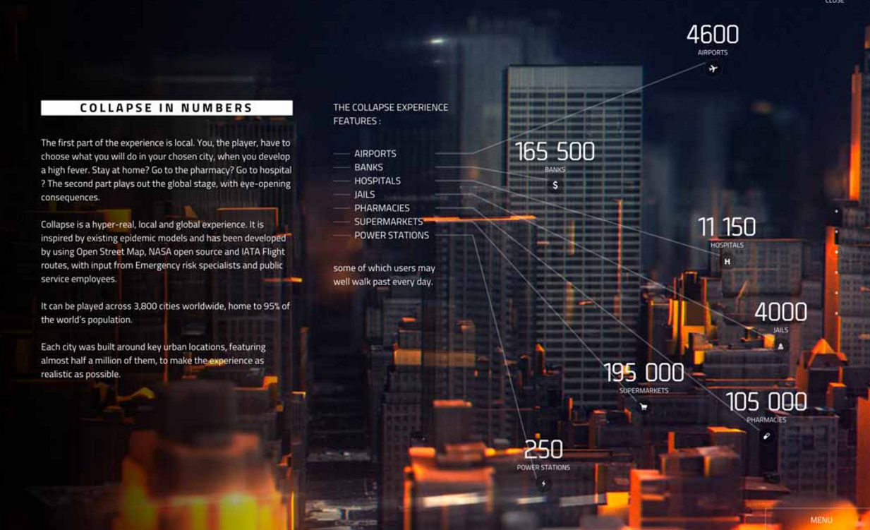 NubiDo gallery image