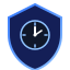 ChronoShield API