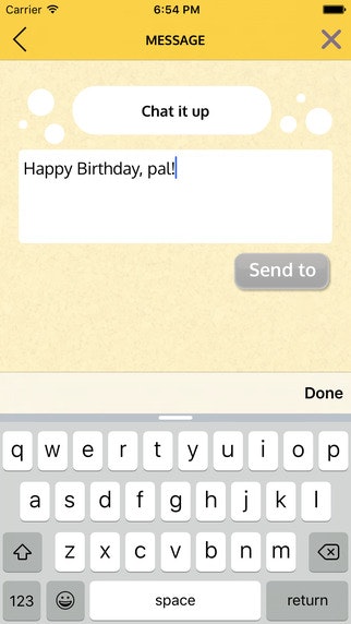 Hatched gallery image